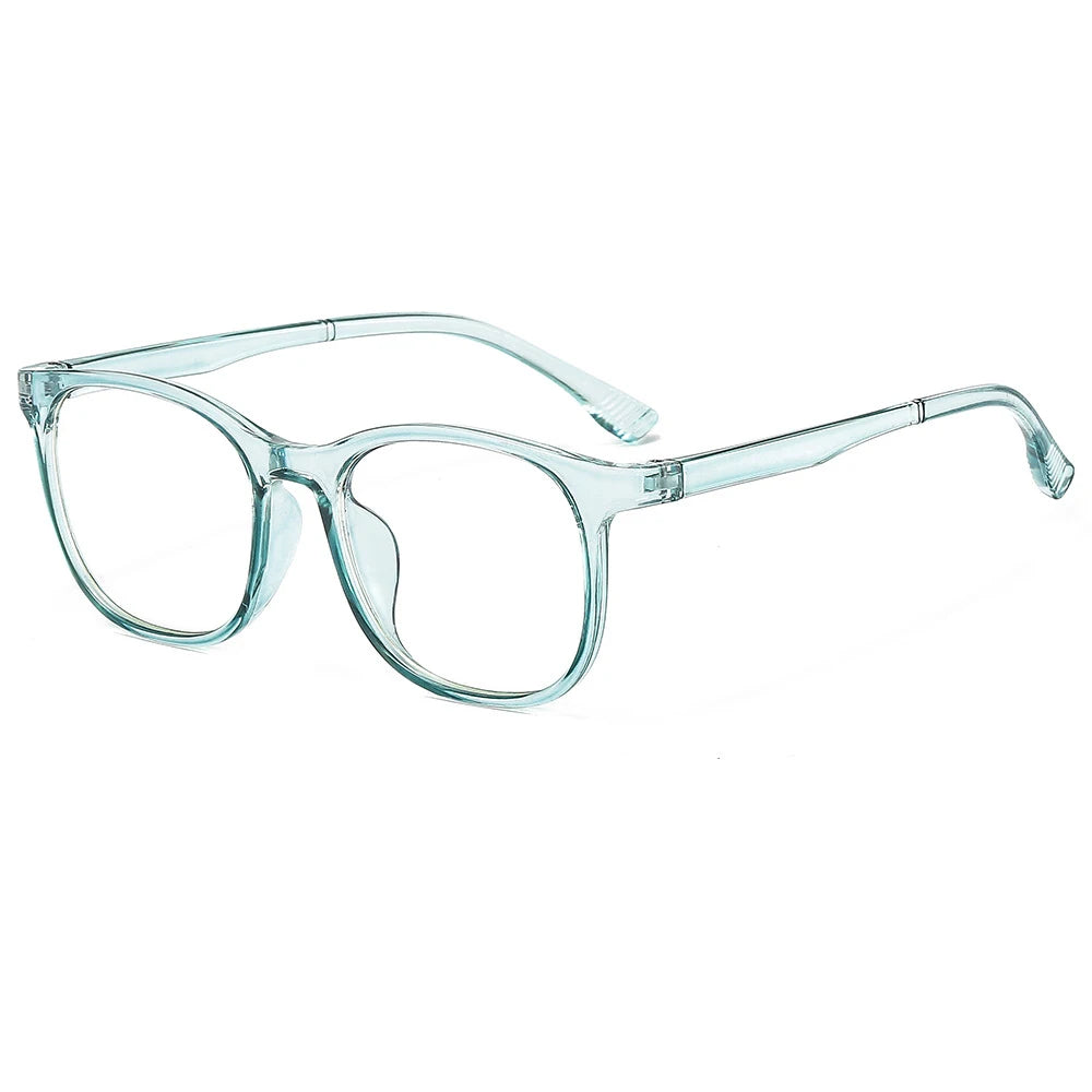 OptistyleQ Anit-Bluelight Eye Glasses 