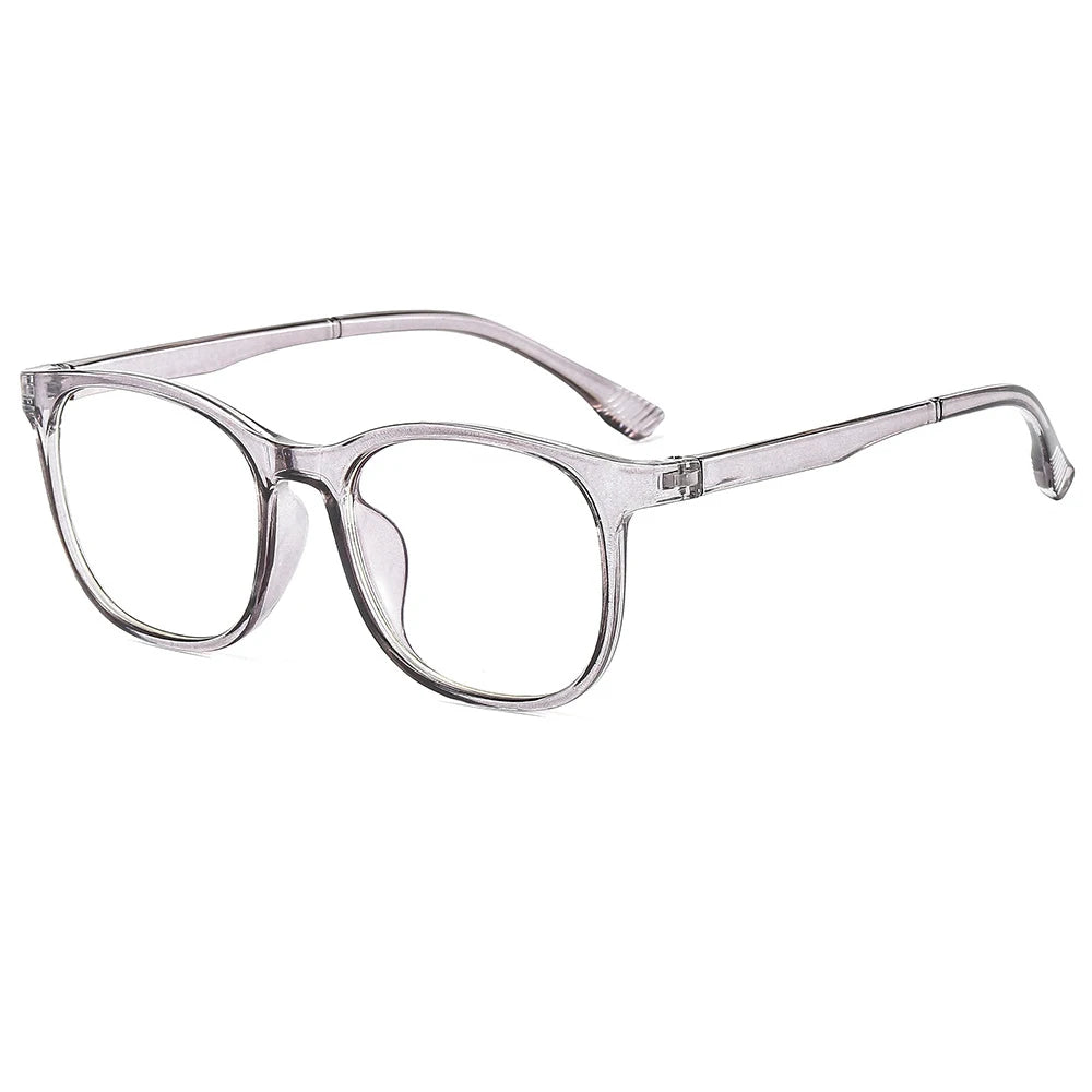 OptistyleQ Anit-Bluelight Eye Glasses 